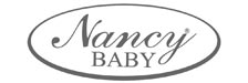 Nancy Baby